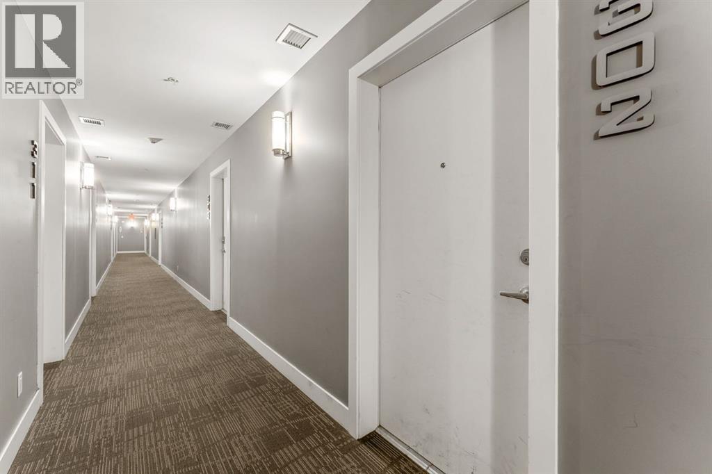 302, 515 4 Avenue NE