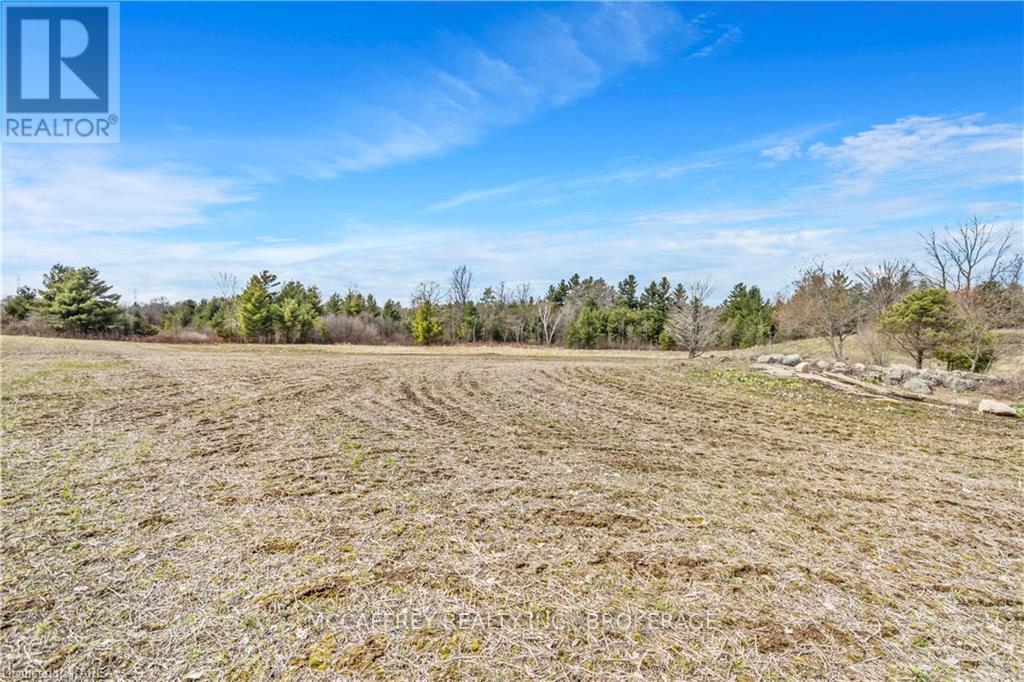 LOT 1 WHITE LAKE ROAD