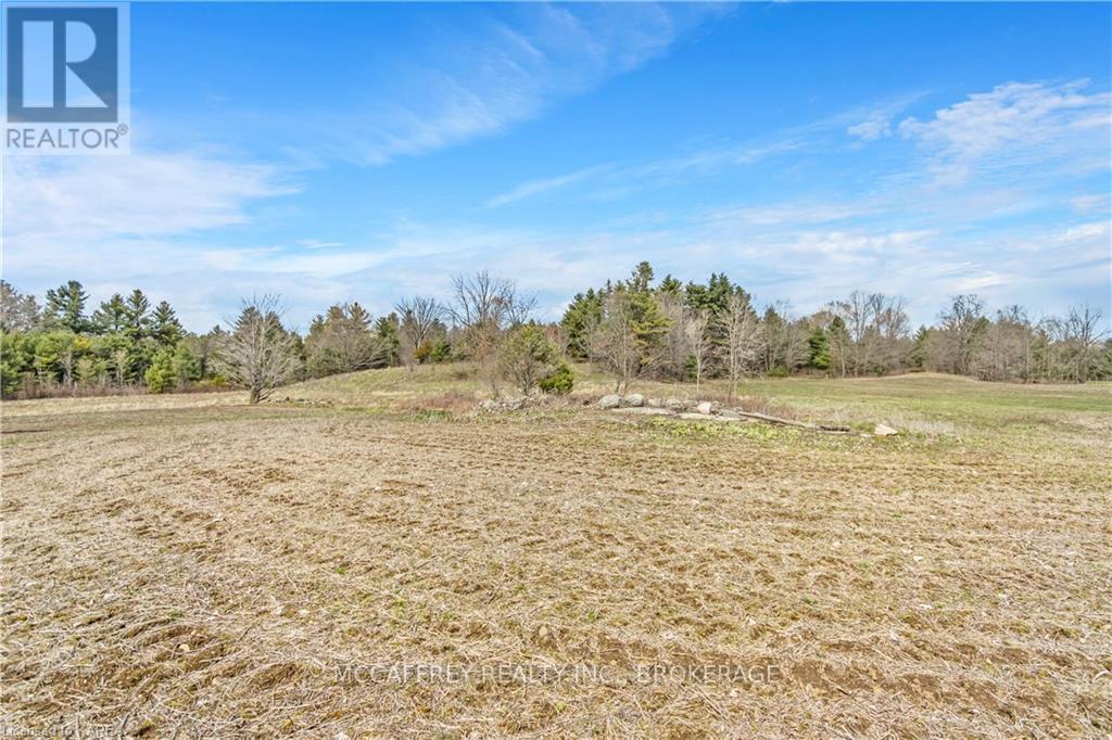 LOT 1 WHITE LAKE ROAD