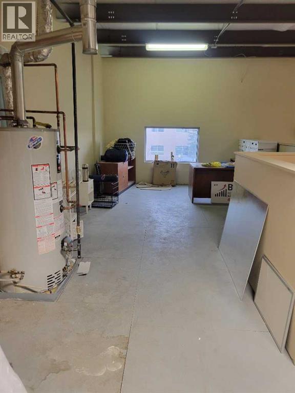 15, 12180 44 Street SE