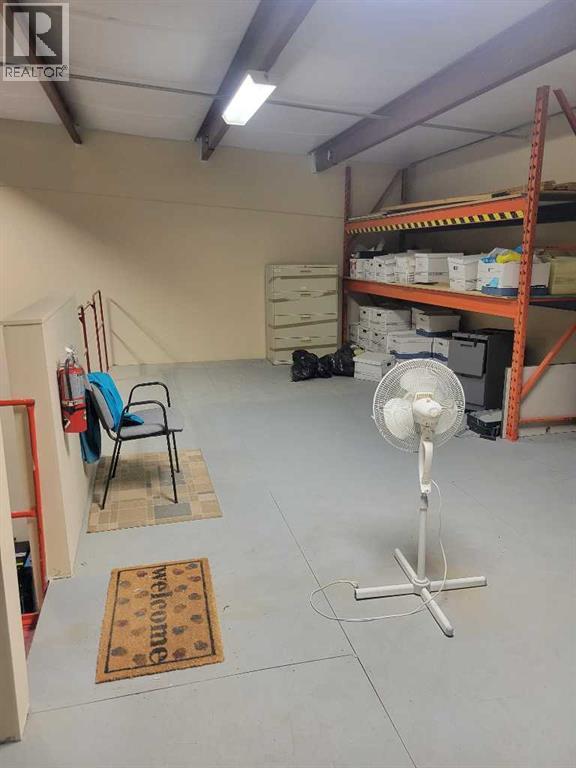 15, 12180 44 Street SE