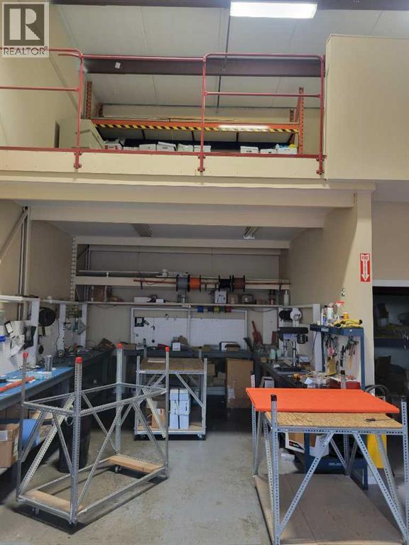 15, 12180 44 Street SE