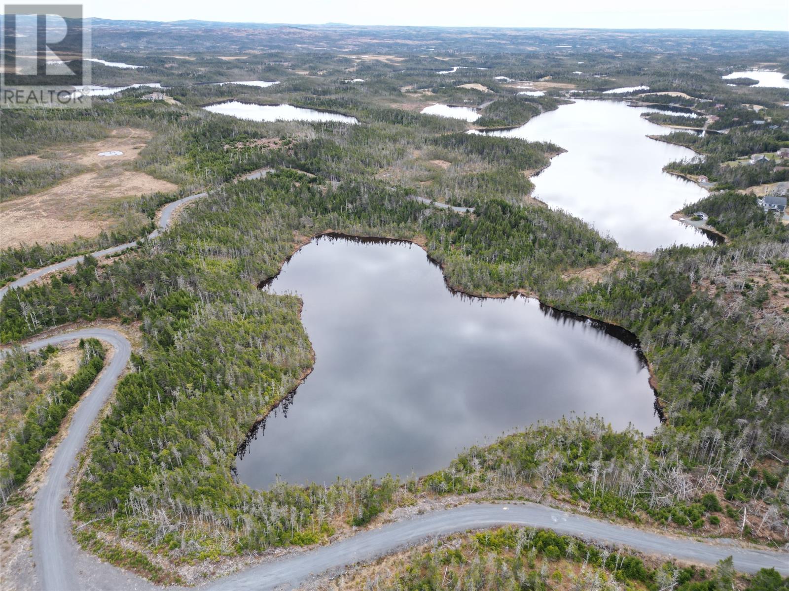Lot #210 Deer Park Road