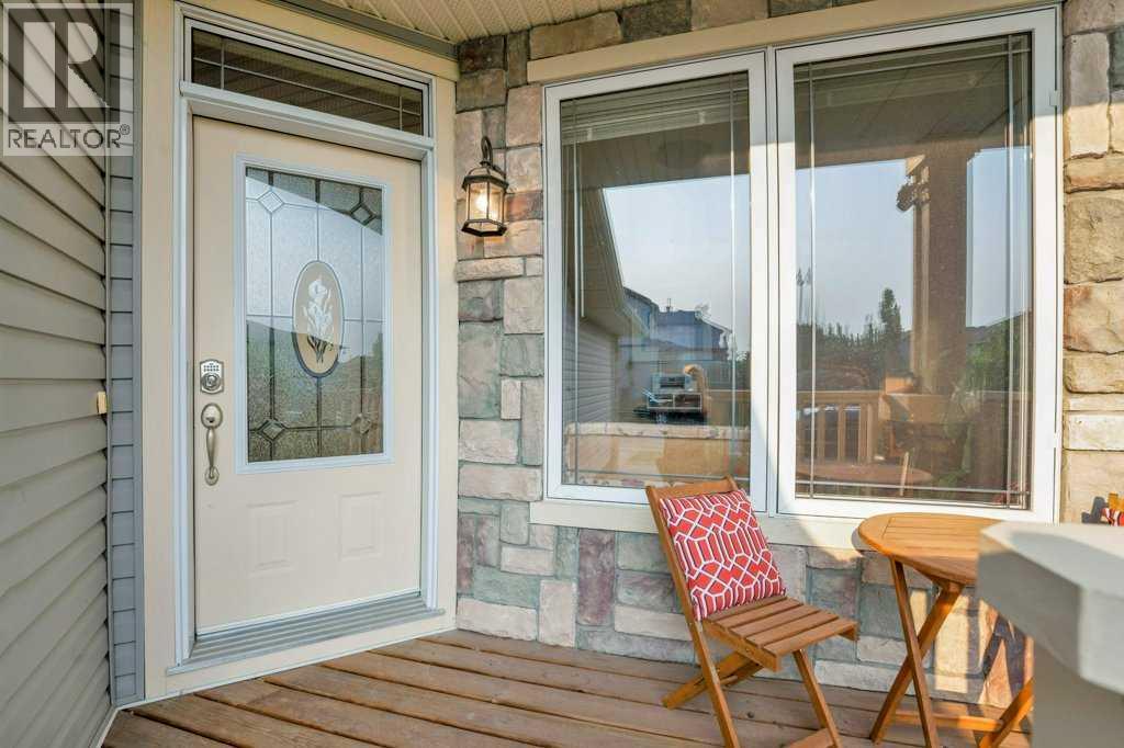 52 Crystal Green Way