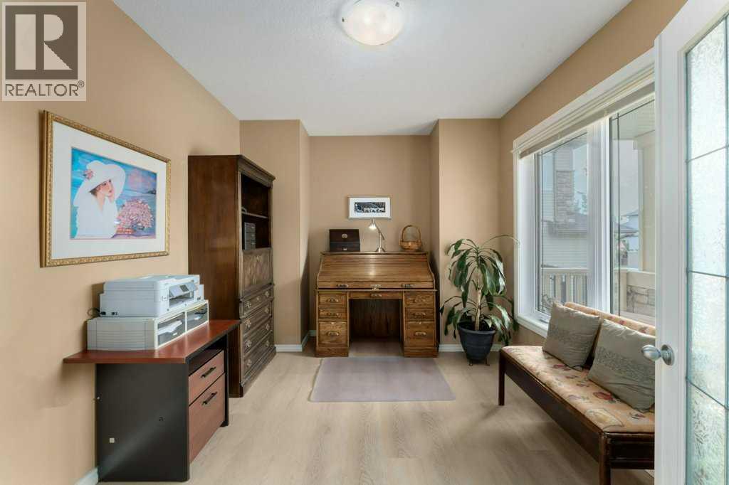 52 Crystal Green Way