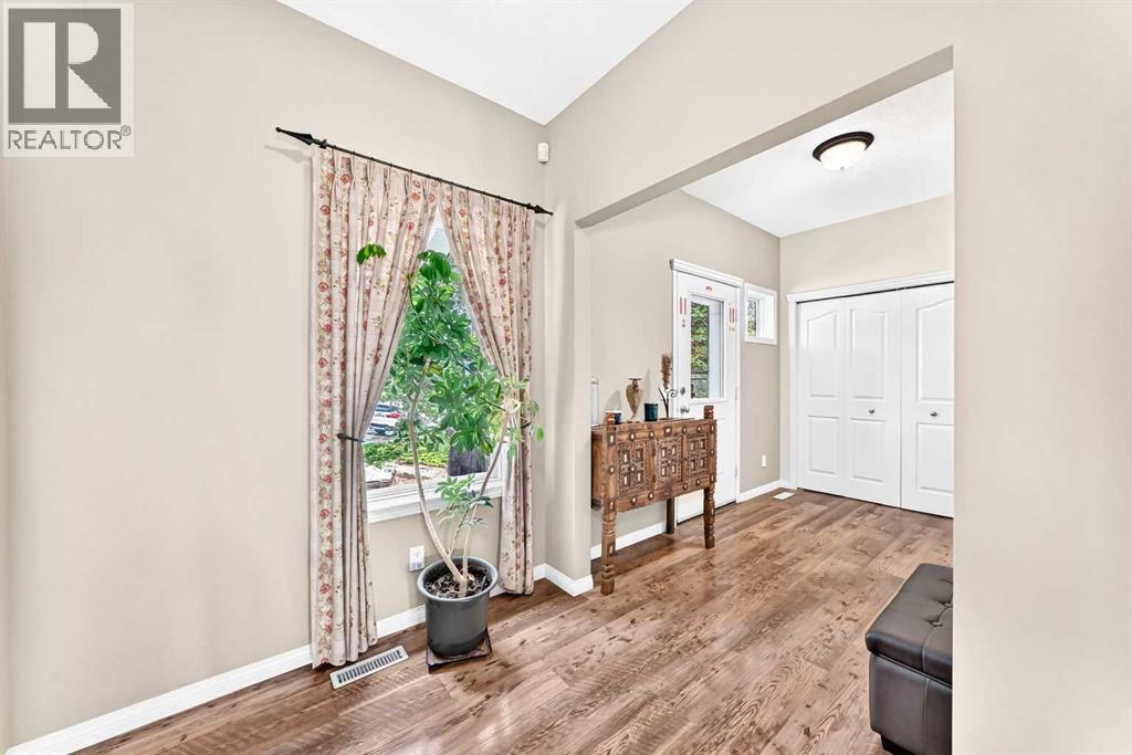 10 Hidden Creek View NW