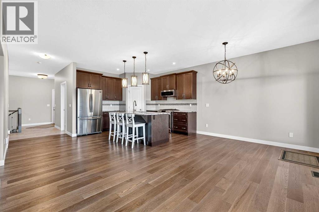 812 Stone Garden Drive
