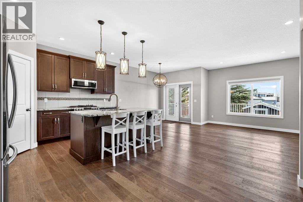 812 Stone Garden Drive