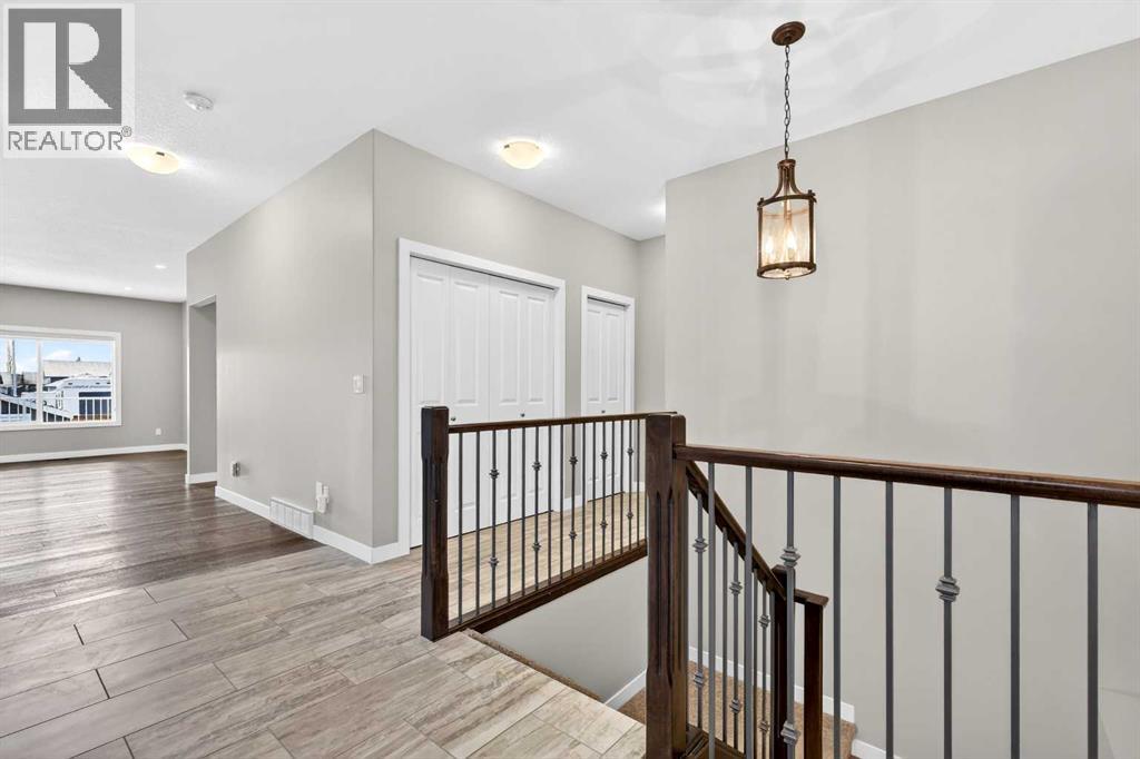 812 Stone Garden Drive