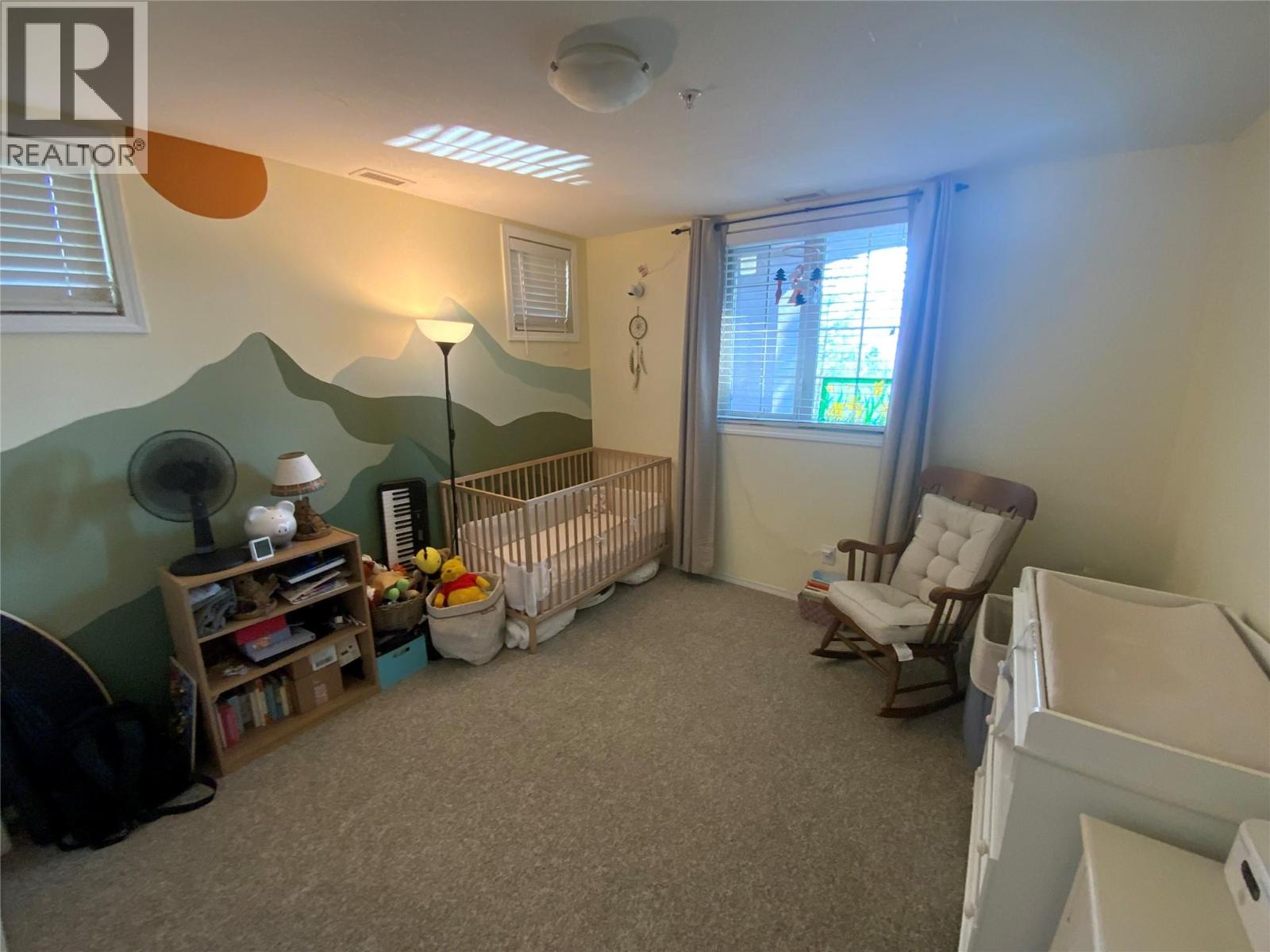 1873 Country Club Road Unit# 2222