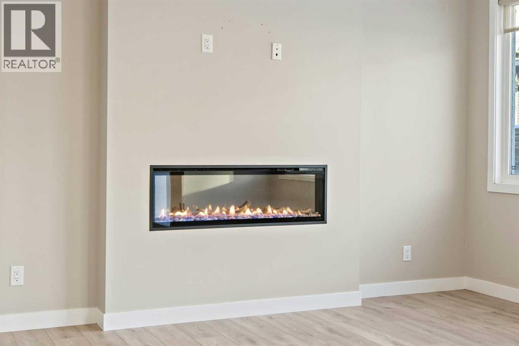 164 Wolf River Drive SE