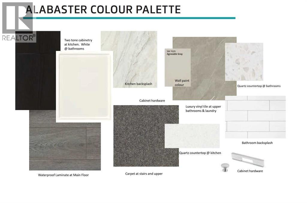 164 Wolf River Drive SE