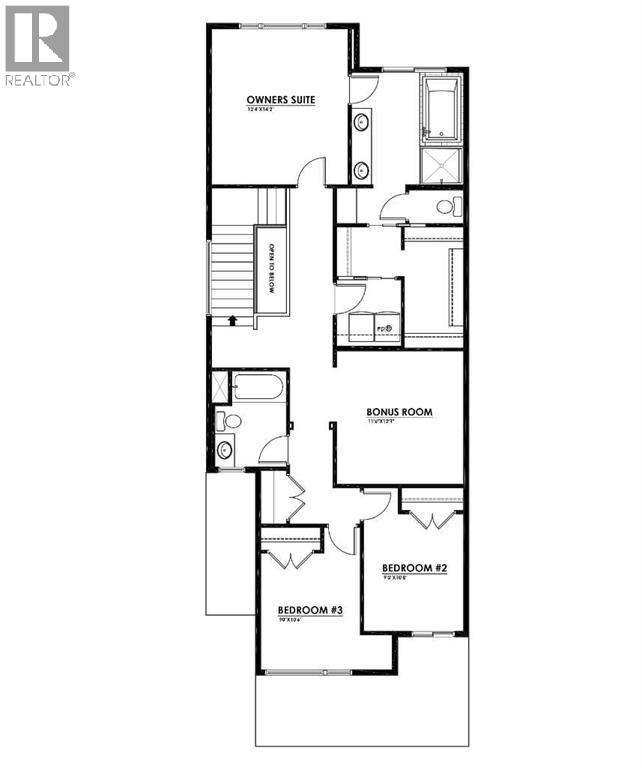 164 Wolf River Drive SE