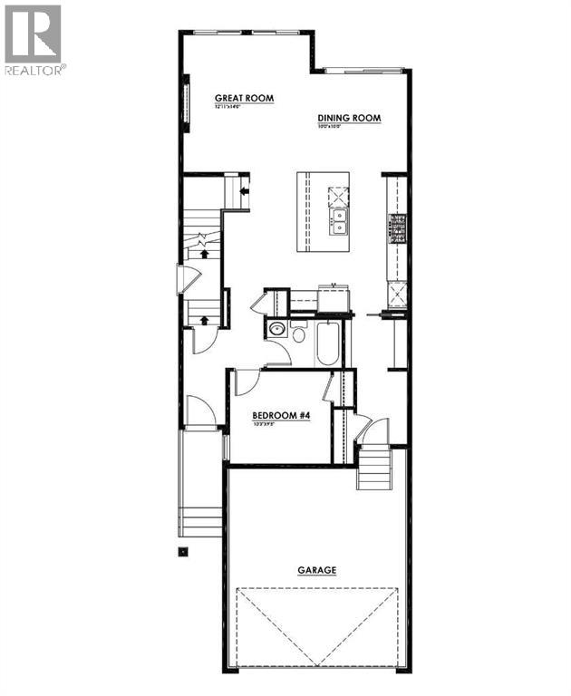 164 Wolf River Drive SE