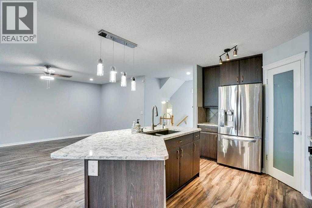 198 New Brighton Circle SE