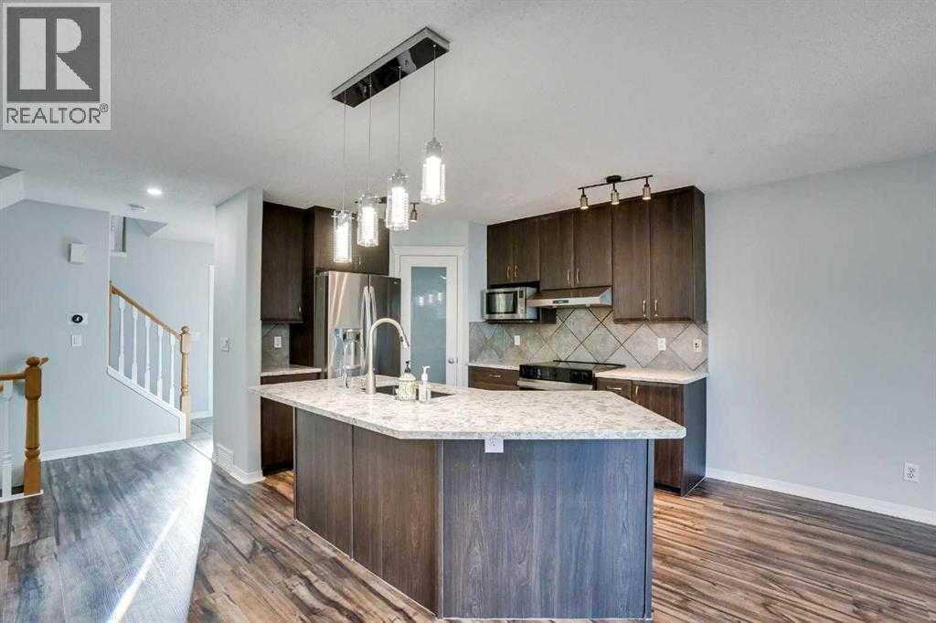 198 New Brighton Circle SE