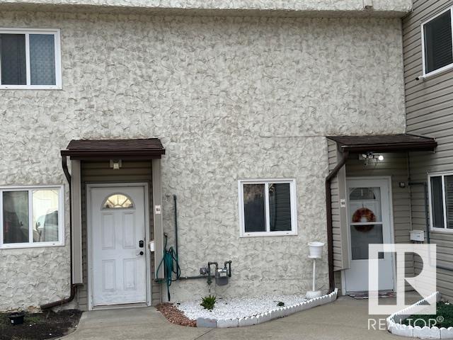 16B MEADOWLARK VG NW NW