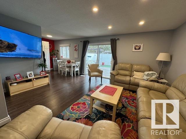 16B MEADOWLARK VG NW NW
