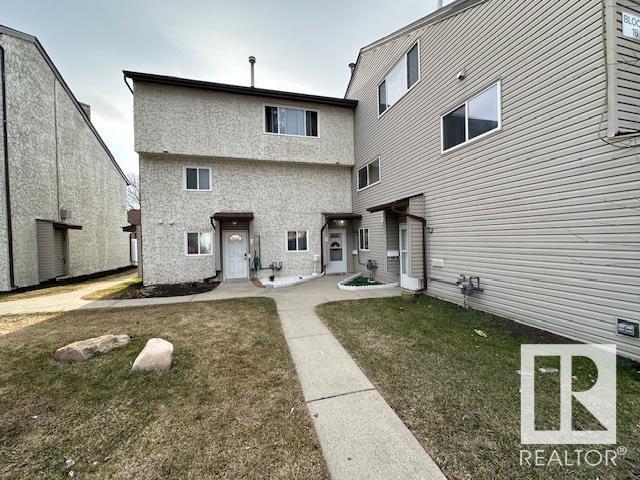 16B MEADOWLARK VG NW NW