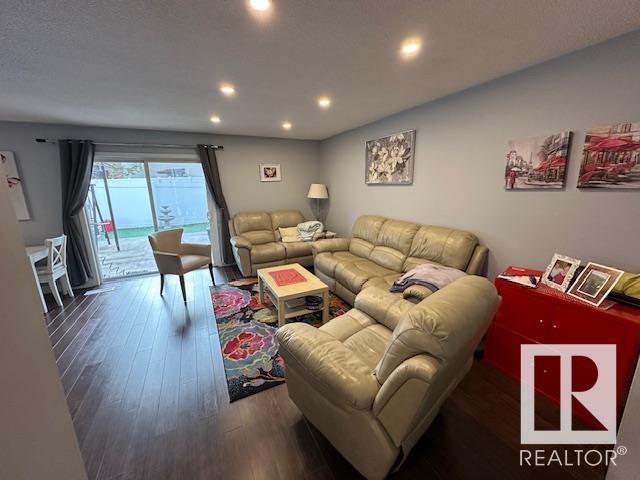 16B MEADOWLARK VG NW NW