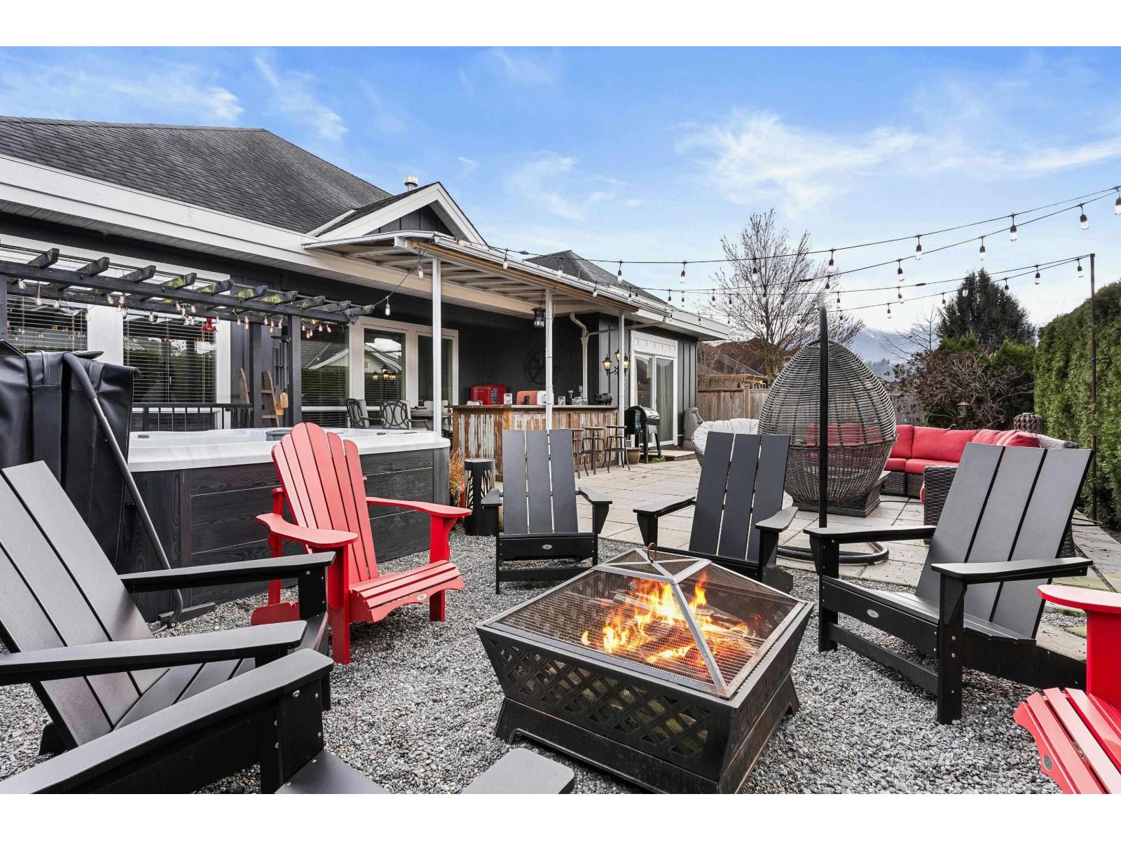 6779 SCHOOL LANE|Sardis South