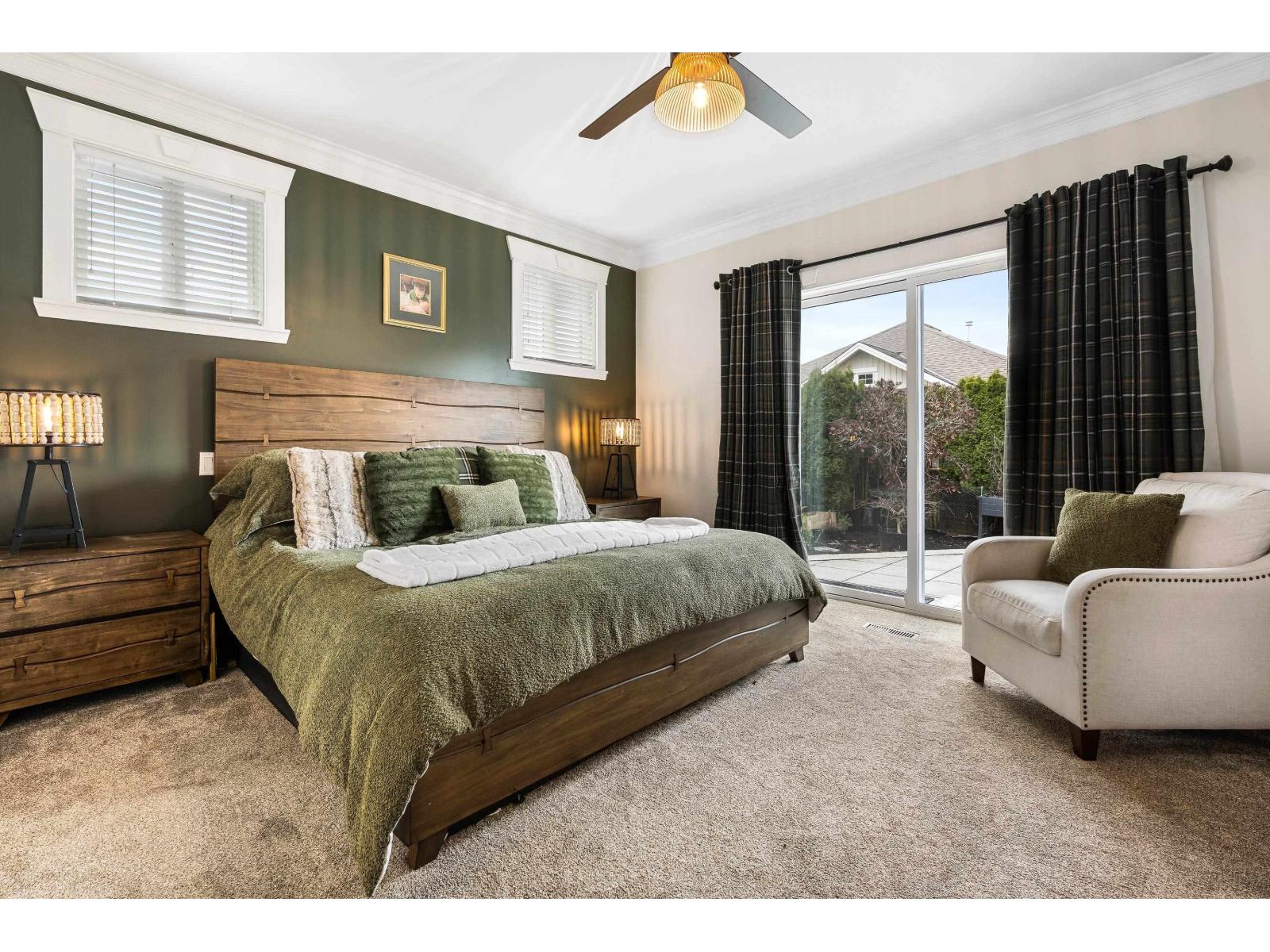 6779 SCHOOL LANE|Sardis South