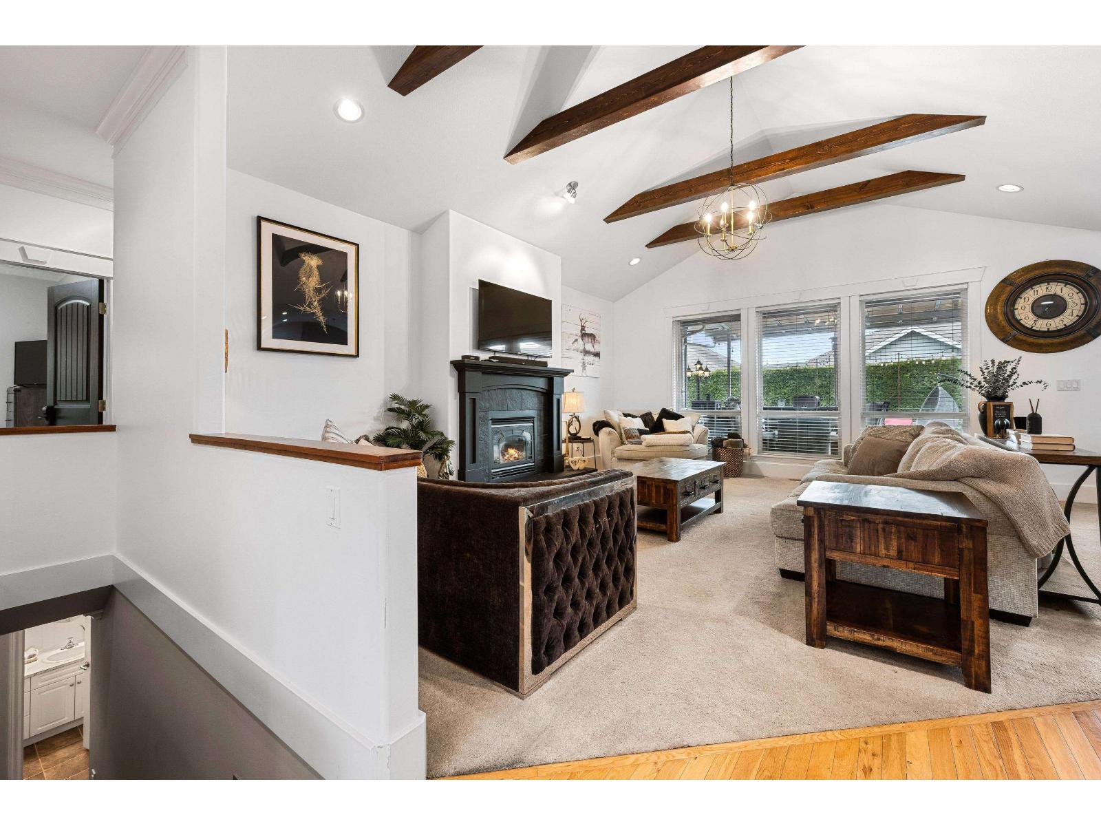 6779 SCHOOL LANE|Sardis South