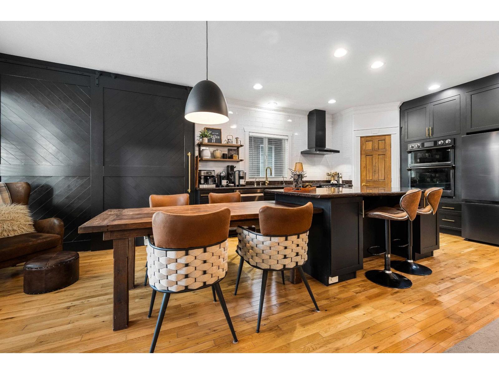 6779 SCHOOL LANE|Sardis South