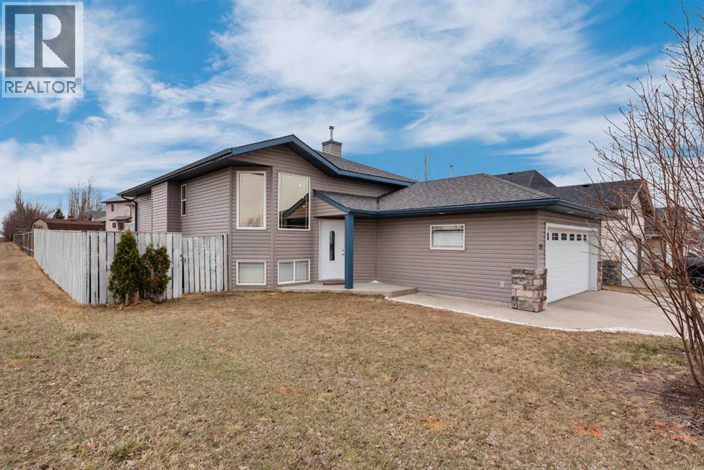545 Hillview Gate