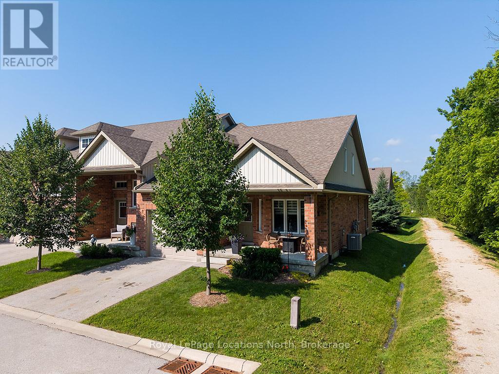 216 MACINTOSH LANE