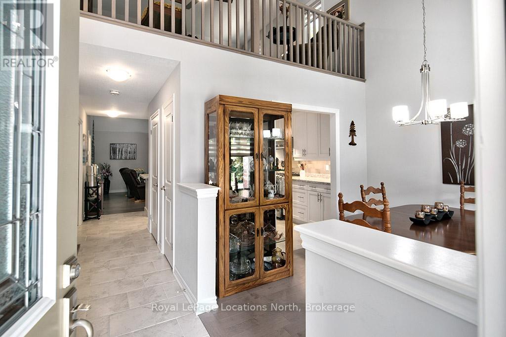 216 MACINTOSH LANE