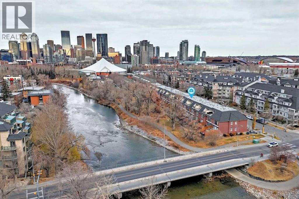 2431 Erlton Street SW