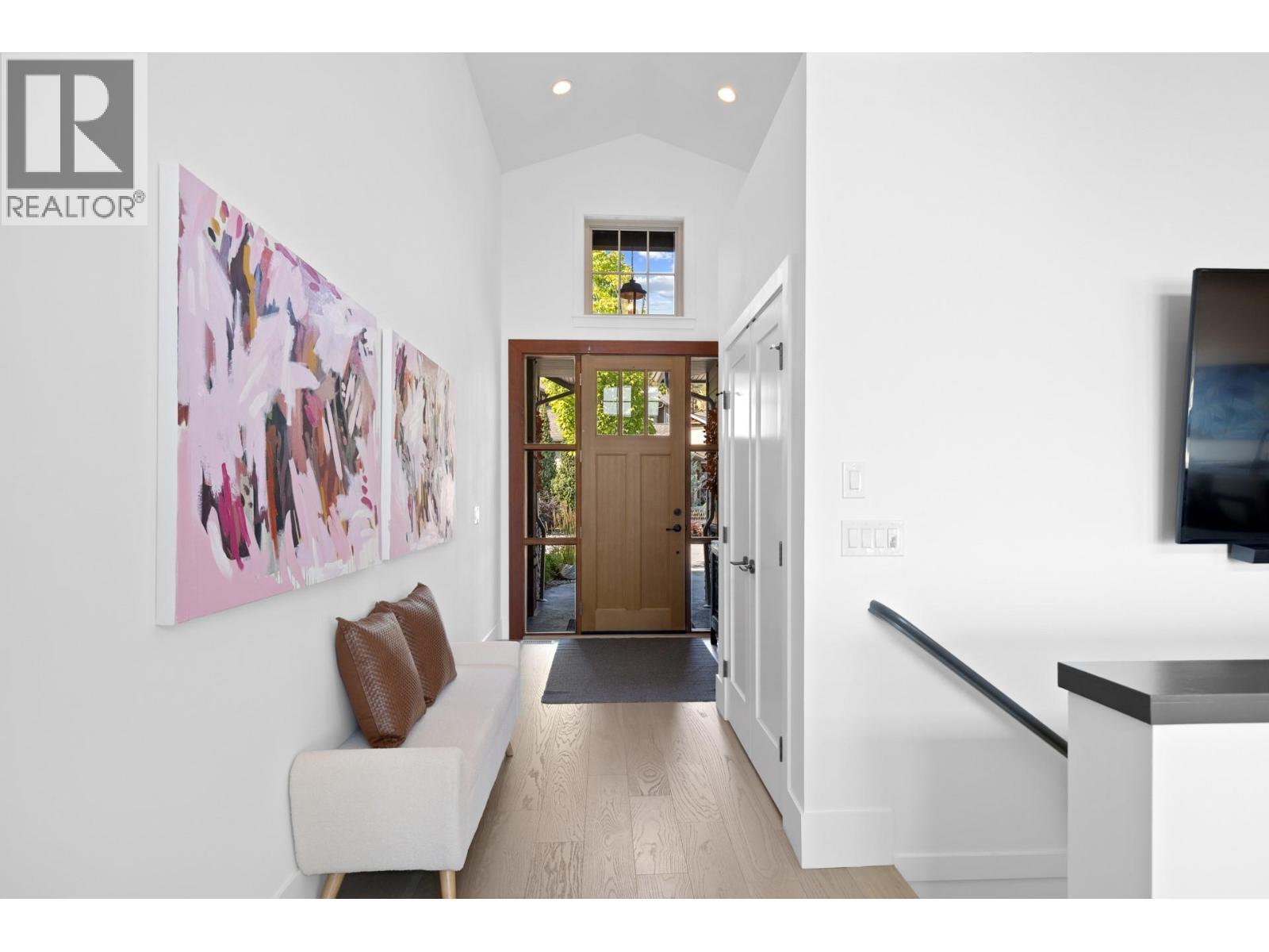 4000 Trails Place Unit# 129 Lot# SL11