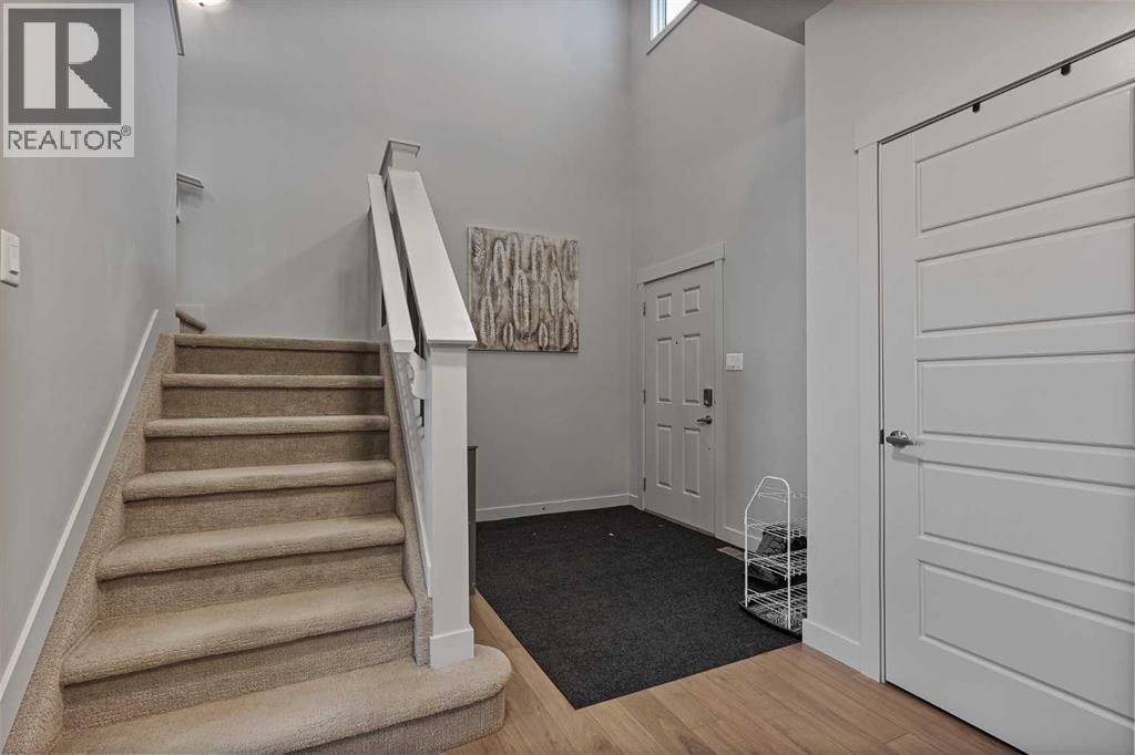 806 Miners Boulevard W