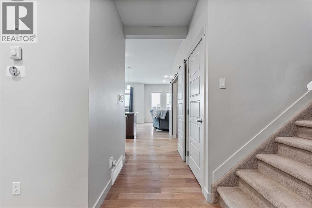 806 Miners Boulevard W