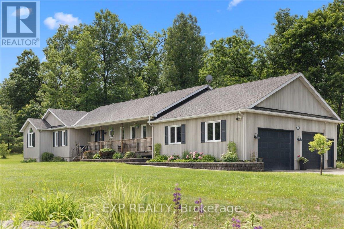2670 PIERRETTE DRIVE