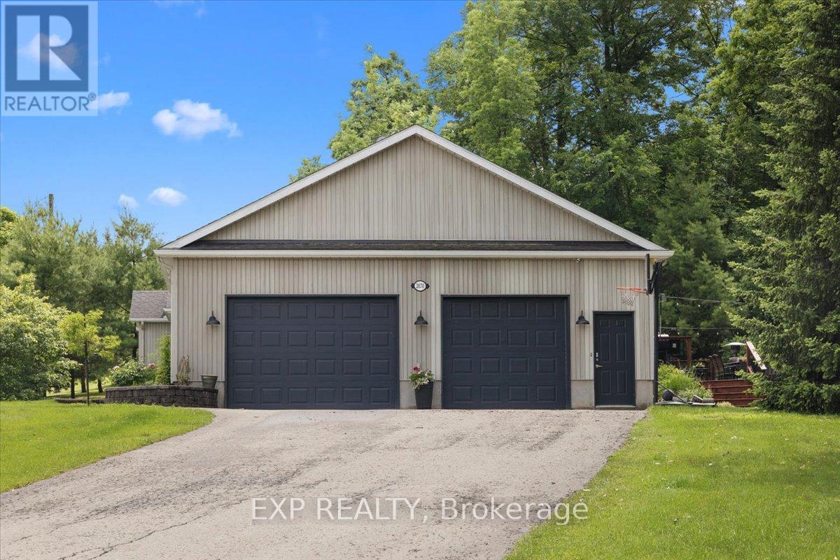2670 PIERRETTE DRIVE