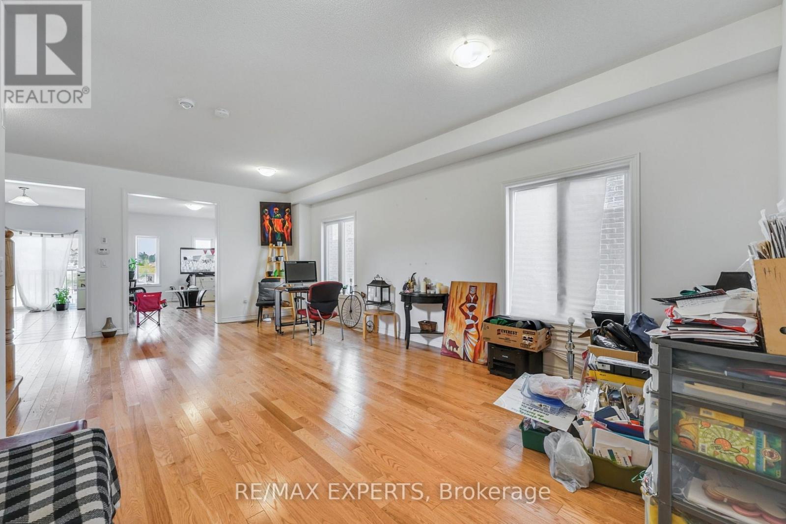 360 RUSSELL STREET