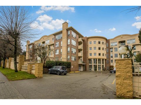 105 33731 MARSHALL ROAD Abbotsford BC V2S1L3