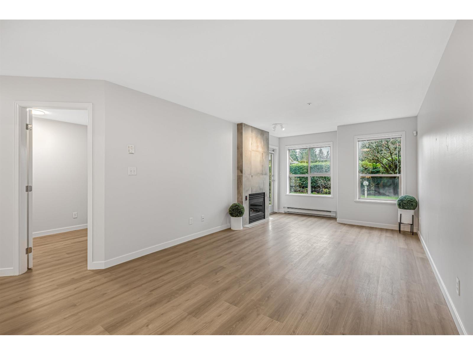 105 33731 MARSHALL ROAD