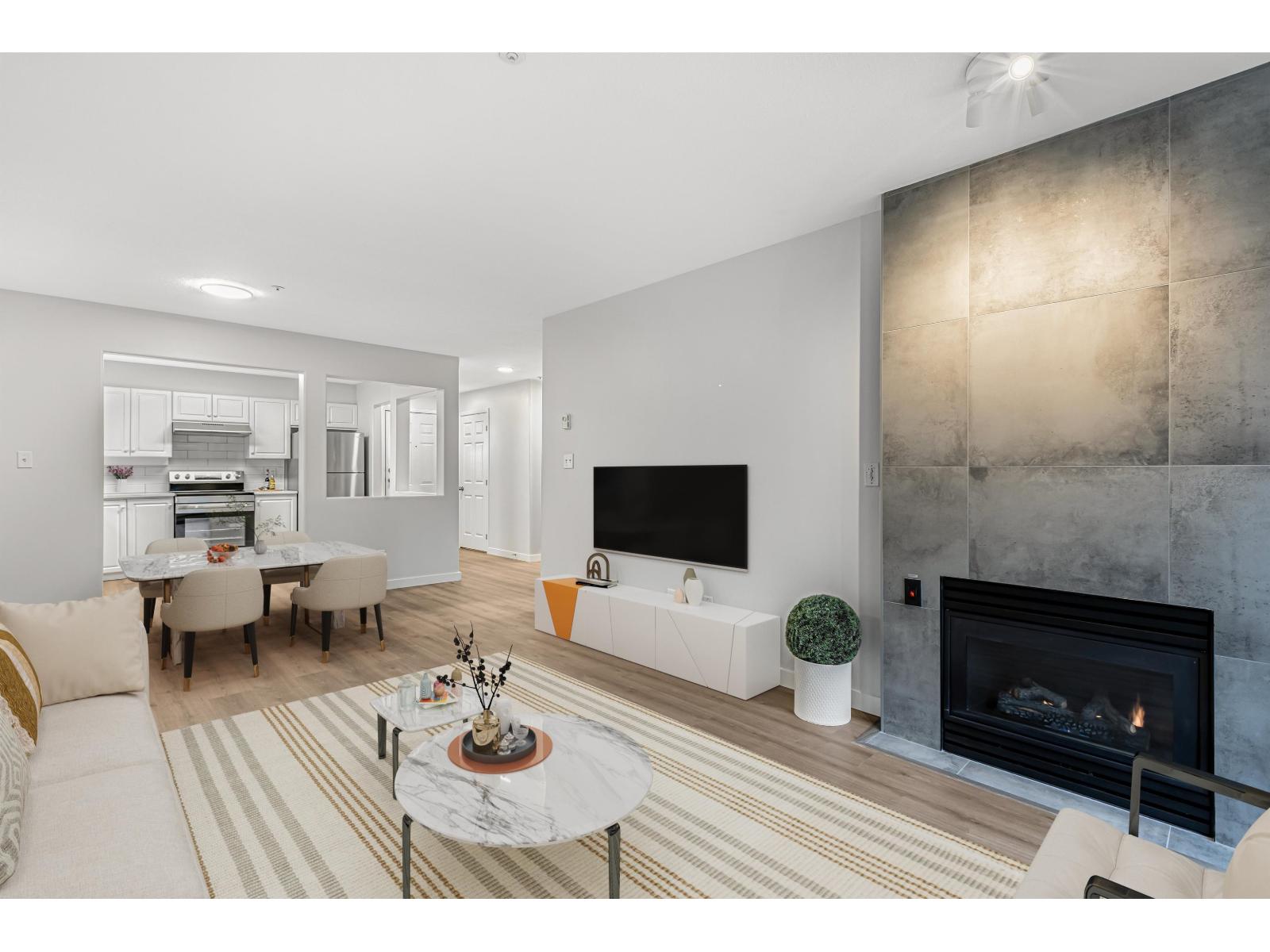 105 33731 MARSHALL ROAD