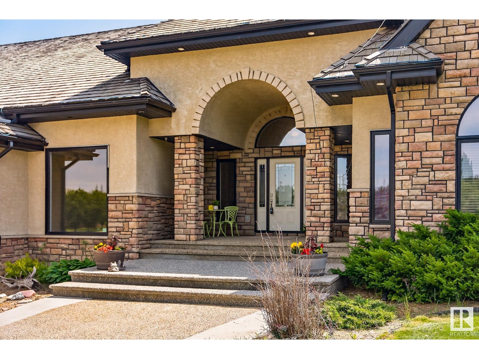 #13 53223 RGE ROAD 264