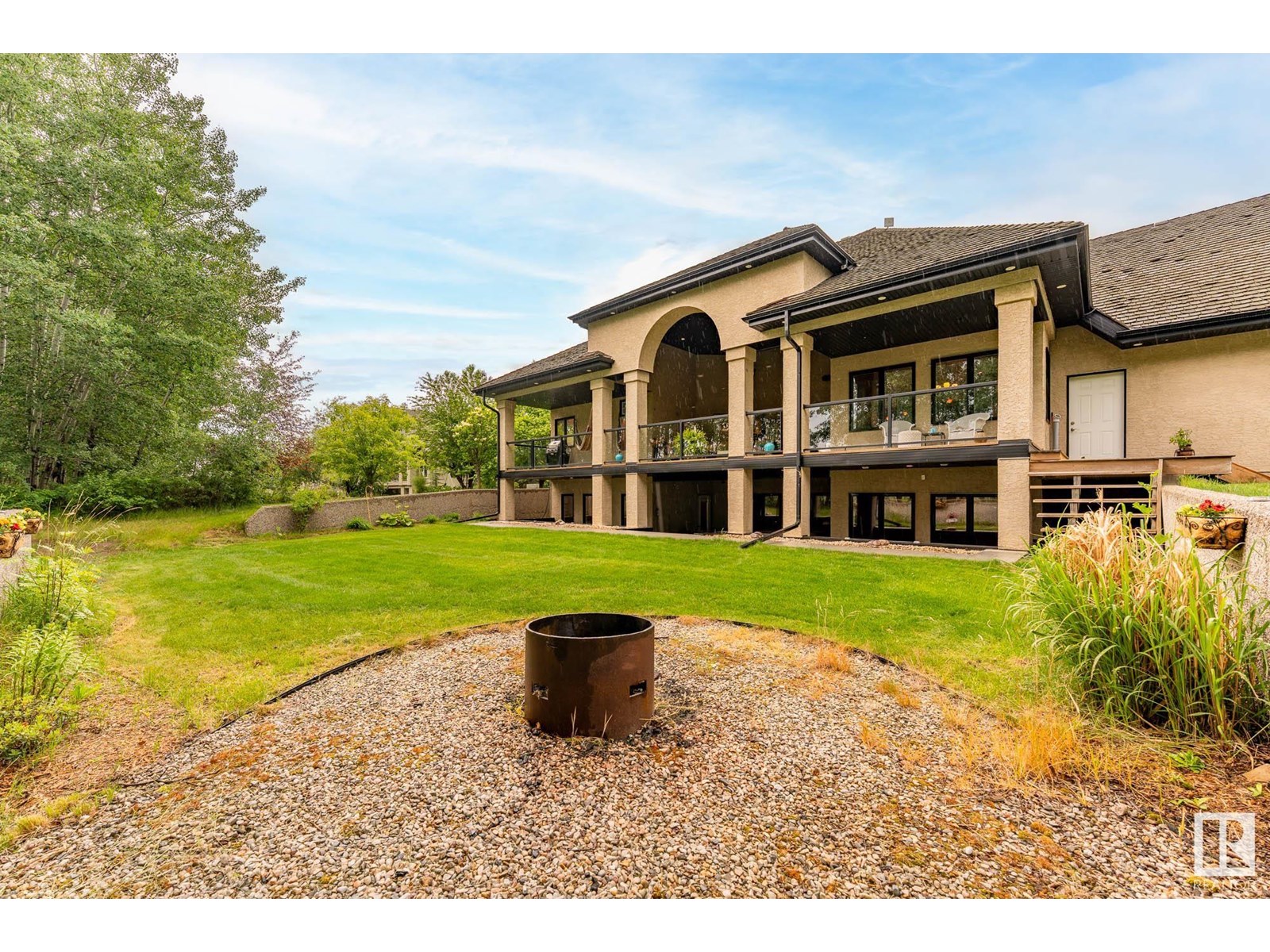 #13 53223 RGE ROAD 264
