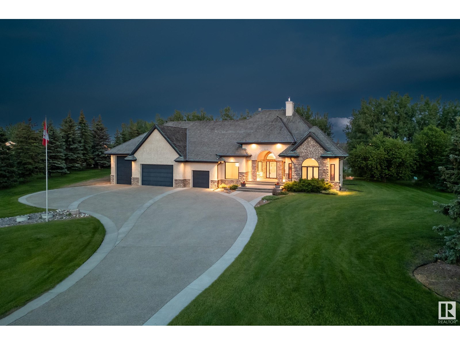#13 53223 RGE ROAD 264