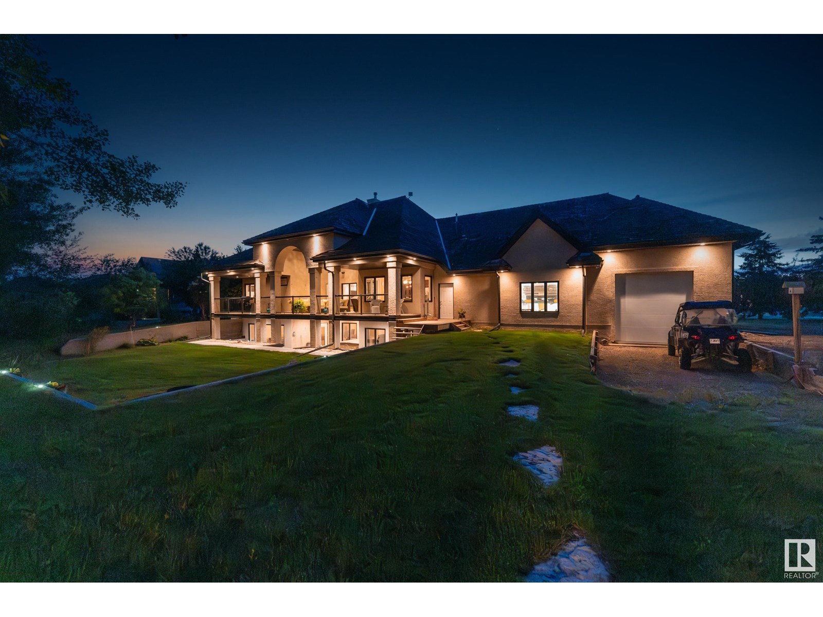 #13 53223 RGE ROAD 264