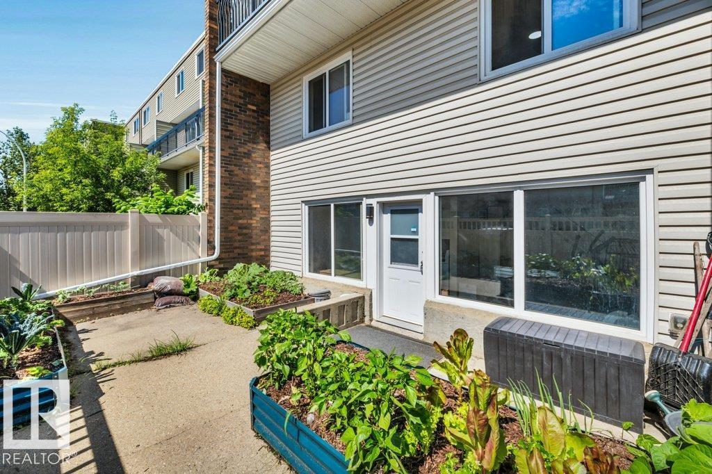 #102 7805 159 ST NW