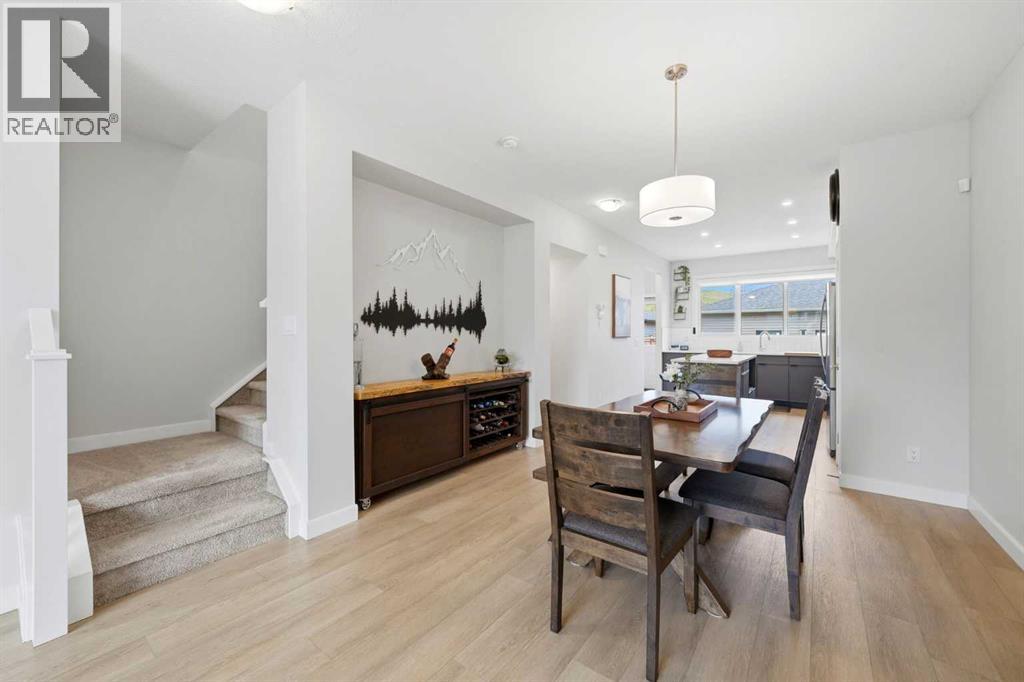 23 Wolf Creek Drive SE