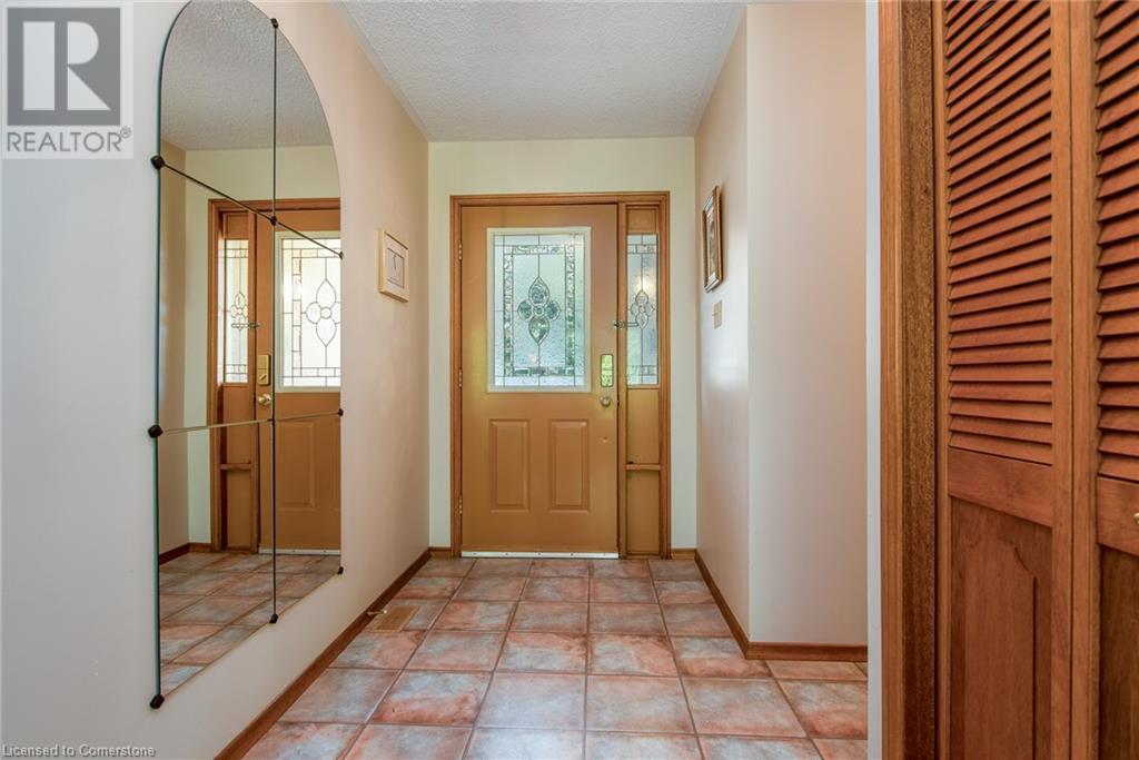 367 NORTHLAKE Drive