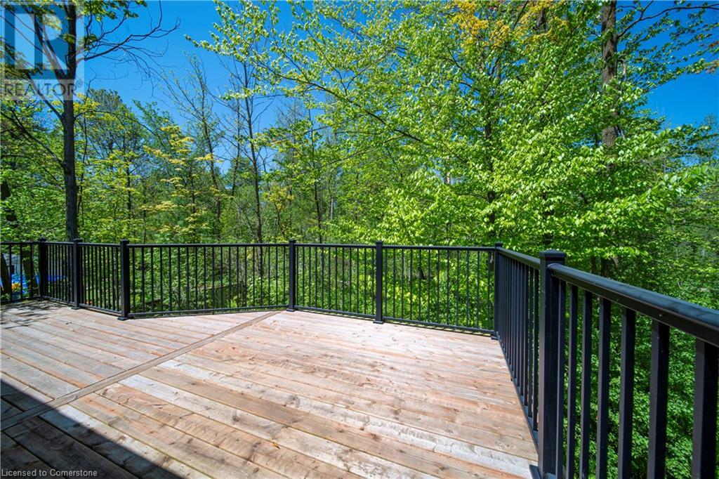 367 NORTHLAKE Drive