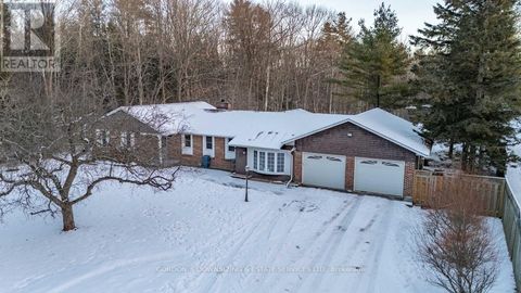 303 WOODRIDGE ROAD Elizabethtown-Kitley ON K6V7C9